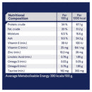 Advance Adult Cat Total Wellbeing Chicken & Salmon