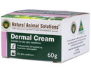 NAS DERMAL CREAM 60g