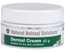NAS DERMAL CREAM 60g