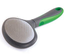 Kazoo Slicker Brush Small