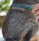 Kazoo Moulting Comb