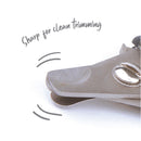 Kazoo Deluxe Dog Nail Clipper