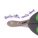 Kazoo Puppy Nail Clipper