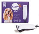 Kazoo Easy Groom Dog Clipper