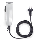 Kazoo Easy Groom Dog Clipper