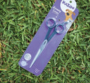 Kazoo Grooming Scissors