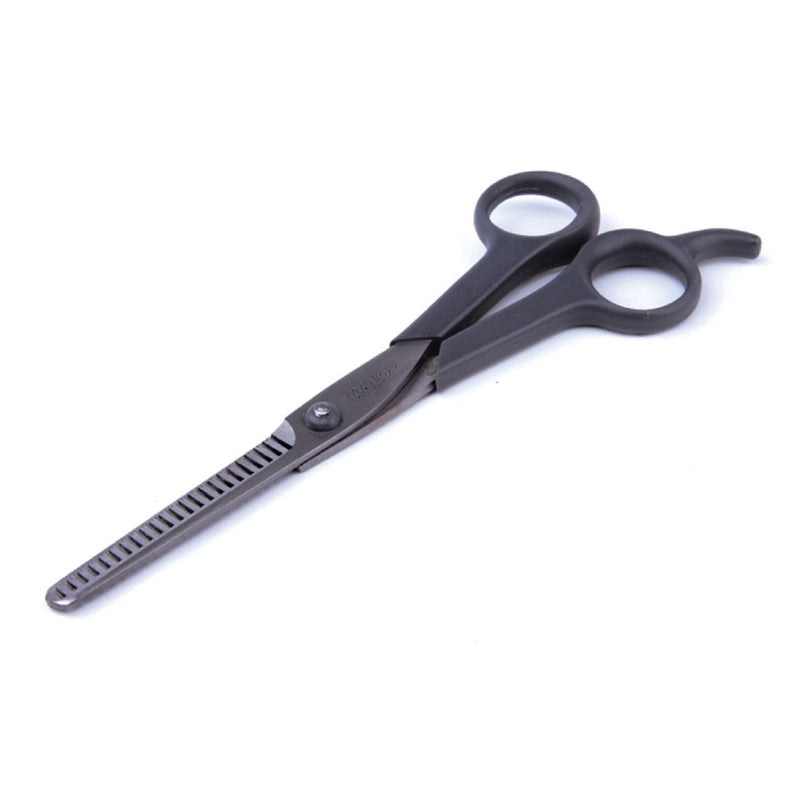 Kazoo Thinning Scissors