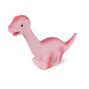 Kazoo Dog Toy Lanky Long Neck