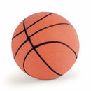 Kazoo Sports Sponge Ball Large Soccer Or Basketball