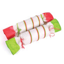 KAZOO CHRISTMAS BON BON SINGLE