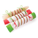 KAZOO CHRISTMAS BON BON SINGLE