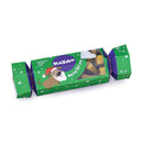 KAZOO CHRISTMAS CRACKER with MUNCHY BONES 230GM