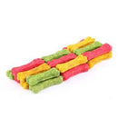 KAZOO CHRISTMAS CRACKER with MUNCHY BONES 230GM