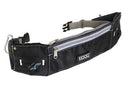 DOOG WALKIE BELT BLACK DOG WALKING BELT