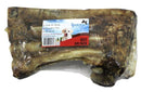 Yummi Beef Rib Rack Large 30cm
