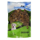 Yummi Chicken Nibbles 1kg