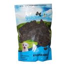 Yummi Roo Nibbles 1kg