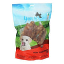 Yummi Beef Tendons Paddywack 1kg