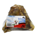 Yummi Beef Shank
