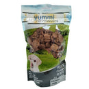 Yummi Fish Nibbles 200g