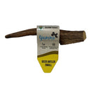 Yummi Deer Antler Small