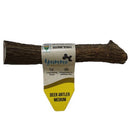 Yummi Deer Antler Medium