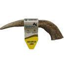 Yummi Deer Antler Large