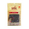 Bark & Beyond Beef Liver Dog Treats 1kg