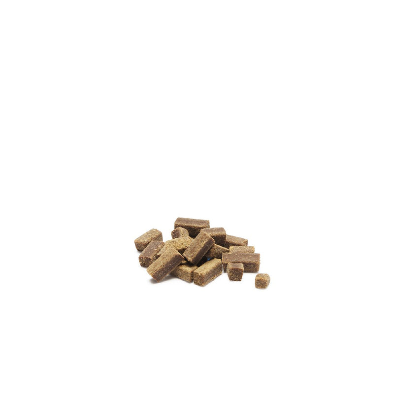 Bark & Beyond Roo Trainers Dog Treats 1kg