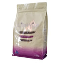 Lifewise Grain Free Puppy Large Bites Stage 3 Turkey 2.5kg