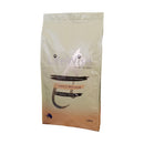 Lifewise Tone & Trim Lamb 18kg