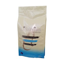 Lifewise Adult Dog Large Bites Oceanfish 18kg