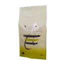 Lifewise Puppy Lamb & Fish 18kg