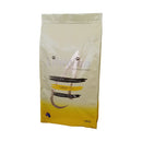 Lifewise Grain Free Turkey 18kg