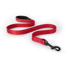 Ezy Dog Essential Lead
