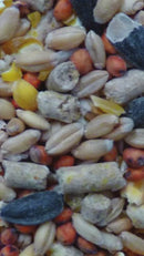 Avigrain Auntie Kate's Scratch Mix 20kg Chicken Feed * Store Pick Up Or Local Delivery Only *