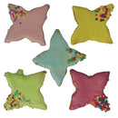 HUDS AND TOKE PUPPY KISSES 5PCE