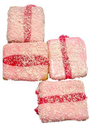 HUDS AND TOKE DOGGY VOVO 4PCE