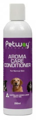 Petway Petcare Aroma Care Condtioner 250ml