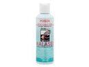 Malaseb 250ml