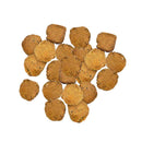 Wagalot Mad Dog Turkey & Cranberry Cookies Christmas Jar 350g