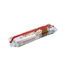 Wagalot Mini Christmas Dog Bones 4 Pack