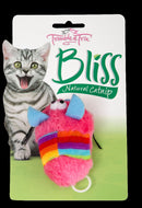 Trouble & Trix Bliss Vibro Mouse Am544