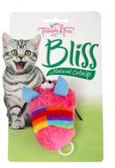 Trouble & Trix Bliss Vibro Mouse Am544