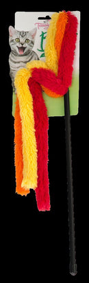 Trouble & Trix Bliss Towel Wand 45cm Am550