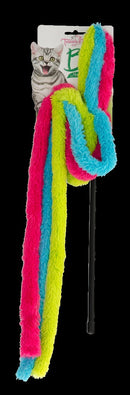 Trouble & Trix Bliss Towel Wand 80cm Am551