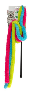 Trouble & Trix Bliss Towel Wand 80cm Am551