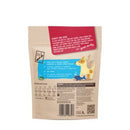 Yours Drooly Dog Treats Chicken & Mackerel For Puppies & Adults 100g