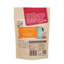 Yours Drooly Dog Treats Chicken & Kumara 220g