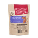 Yours Drooly Dog Treats Beef With Blueberryfor Seniors & Adult Dogs 220g